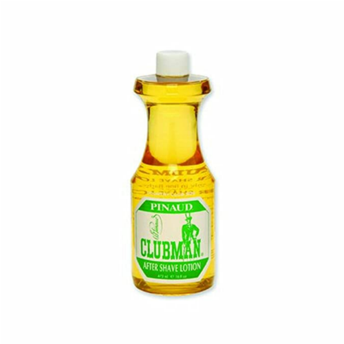 Clubman Pinaud After Shave Lotion - 16oz