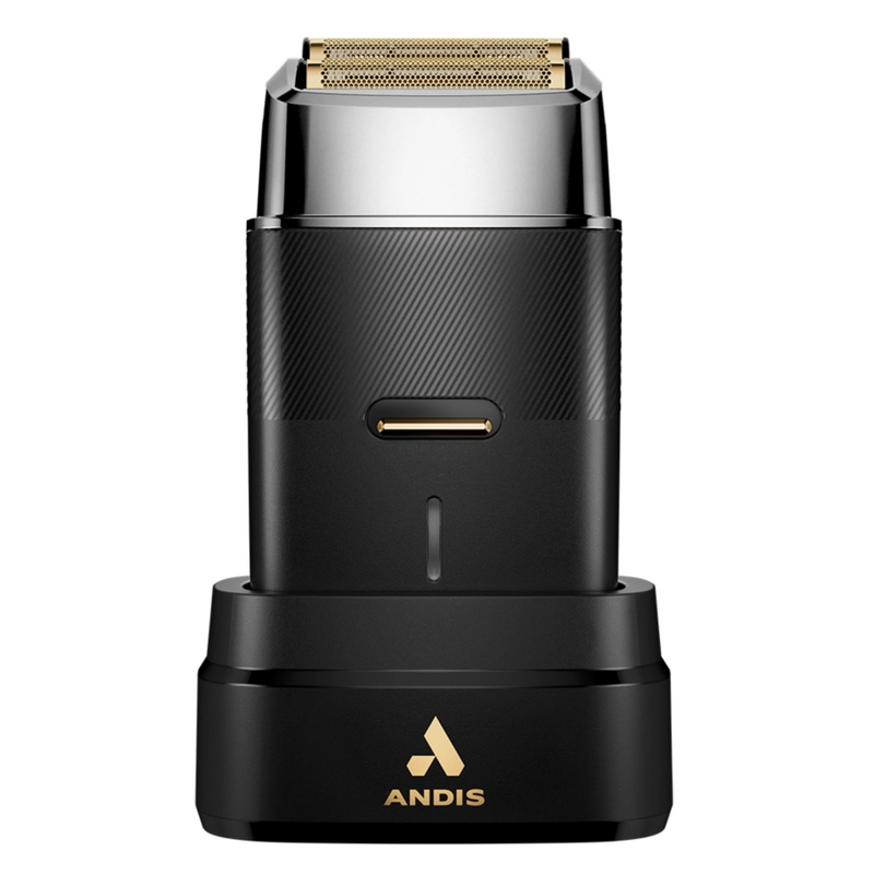 Andis ProFoil Plus II Shaver