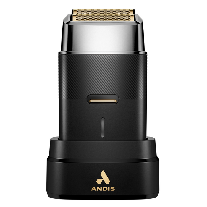 Andis ProFoil Plus II Shaver