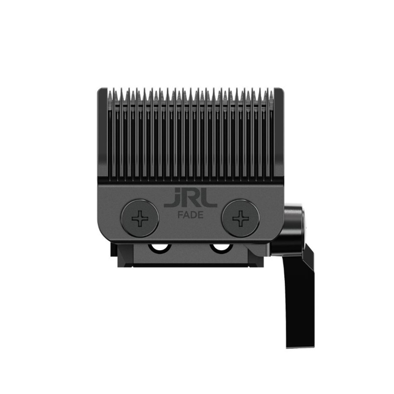 JRL 2025C replacement blade in Florida BF05 Diamante EZ Gap