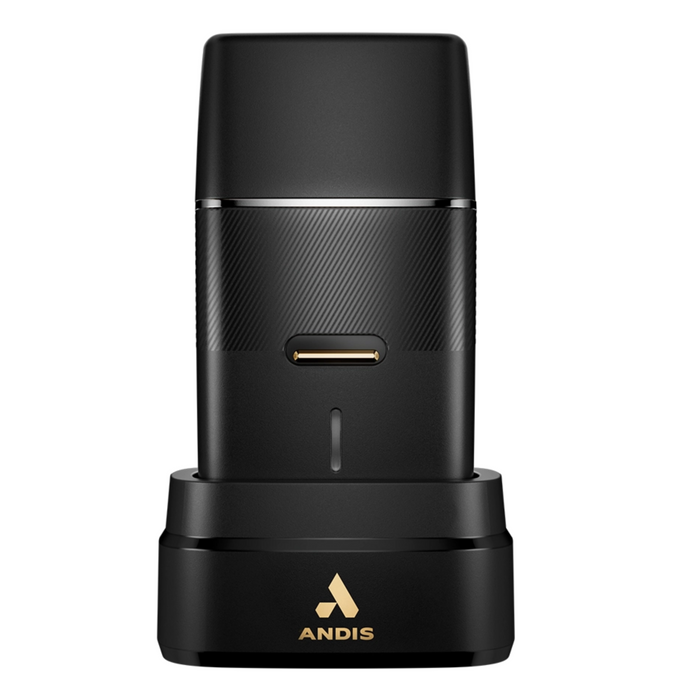 Andis ProFoil Plus II Shaver