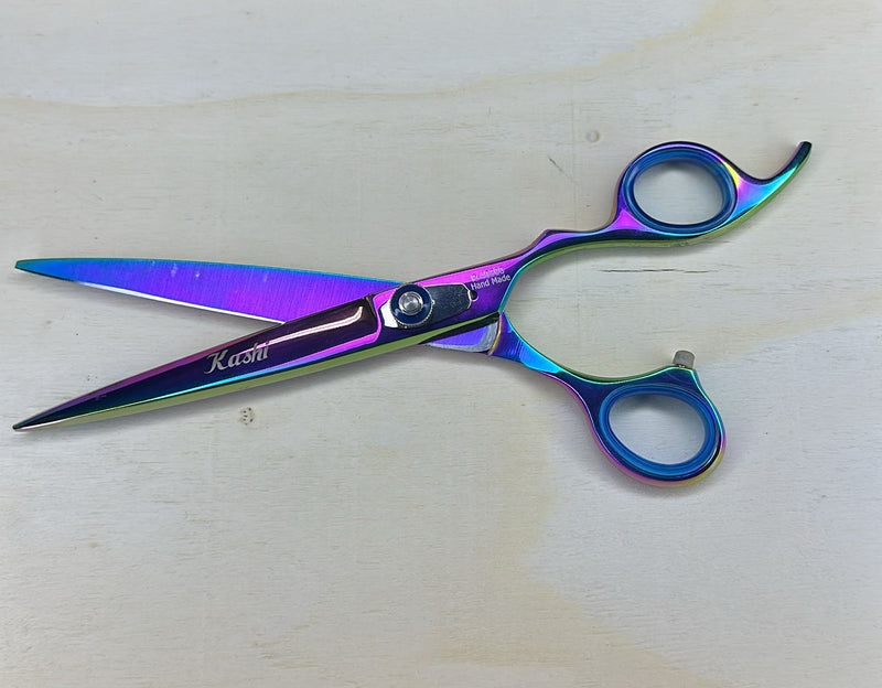 Kashi shears