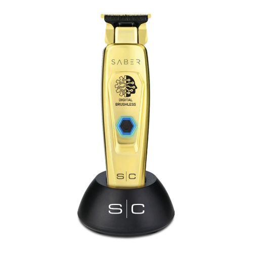 Stylecraft Saber Trimmer