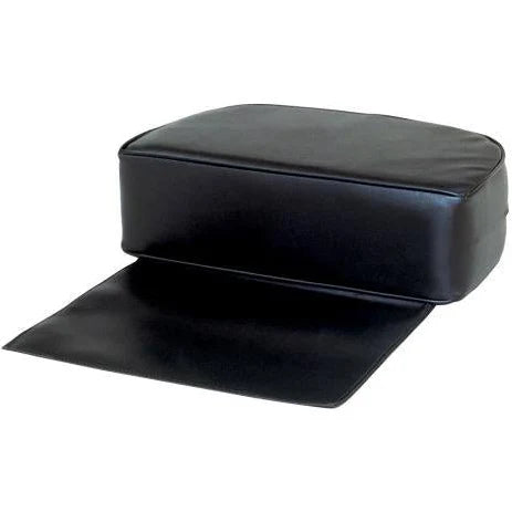 PIBBS 600-Child Sofa Seat – Comfortable and Stylish Kids' Seating