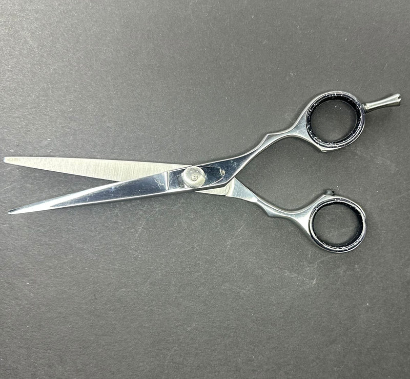 Scissors