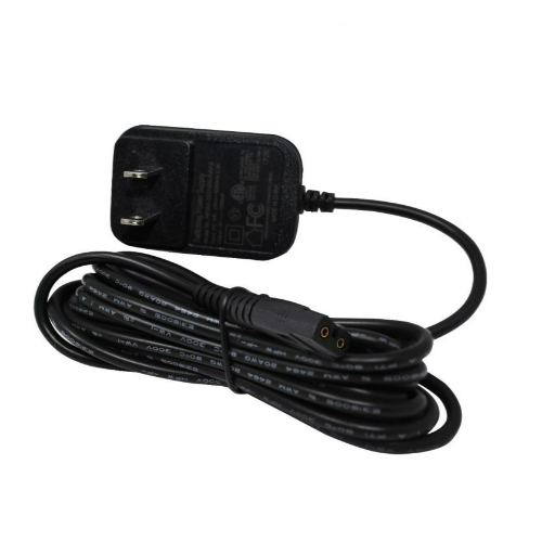 Gamma & Stylecraft Replacement Charging Cord