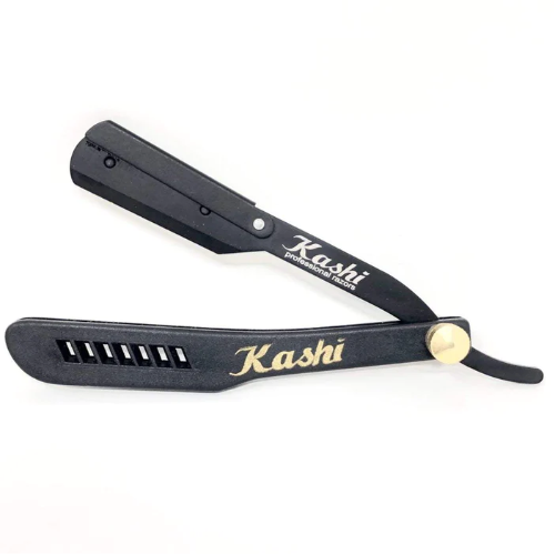 Kashi Razor Holder