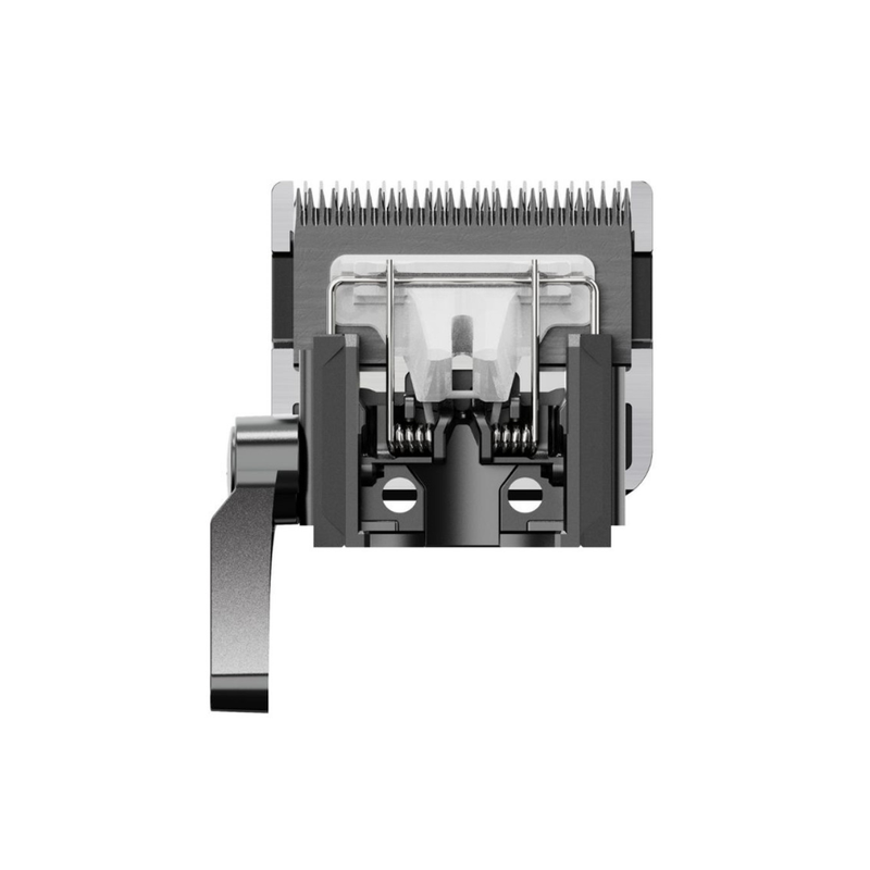 JRL 2025C Diamante EZ Gap Replacement Blade (BF05