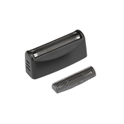 BaBylissPRO FXLPRF1 replacement foil and cutter kit