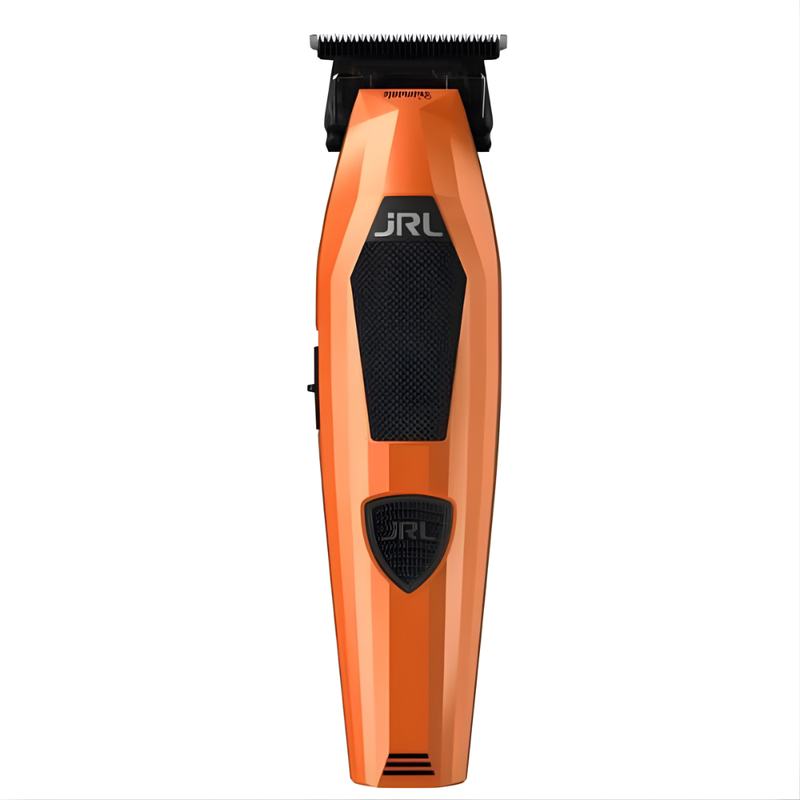 JRL Professional Diamante Trimmer | Orange
