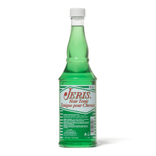 Clubman Jeris hair tonic without oil 14oz