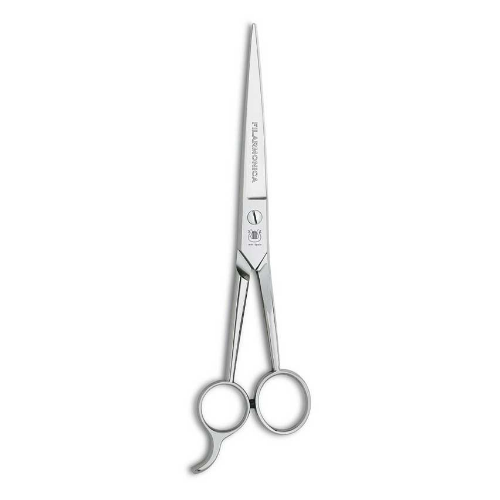 Filarmonica scissors