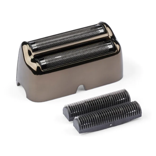 Babyliss Pro Replacement Foil & Cutters for UV FXLFS2 (FXLRF2)