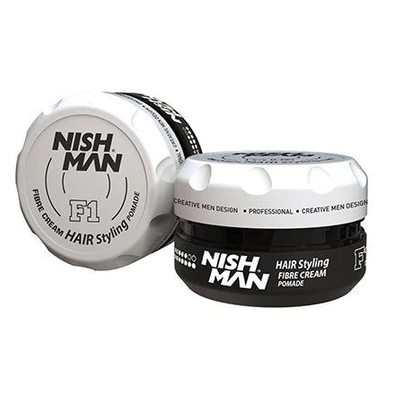 Nishman Wax 100ml