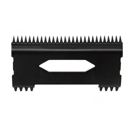 Stylecraft Black Diamond Slim DeepTooth Clipper Blade #SCMBDDS