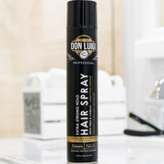 Rolda Hair Spray Extra Strong Hold N5