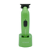 COCCO Hyper Veloce Pro Trimmer: Version 2, DLC Blade