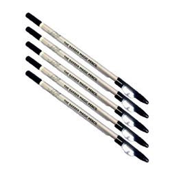 The Barber Magic Pencil