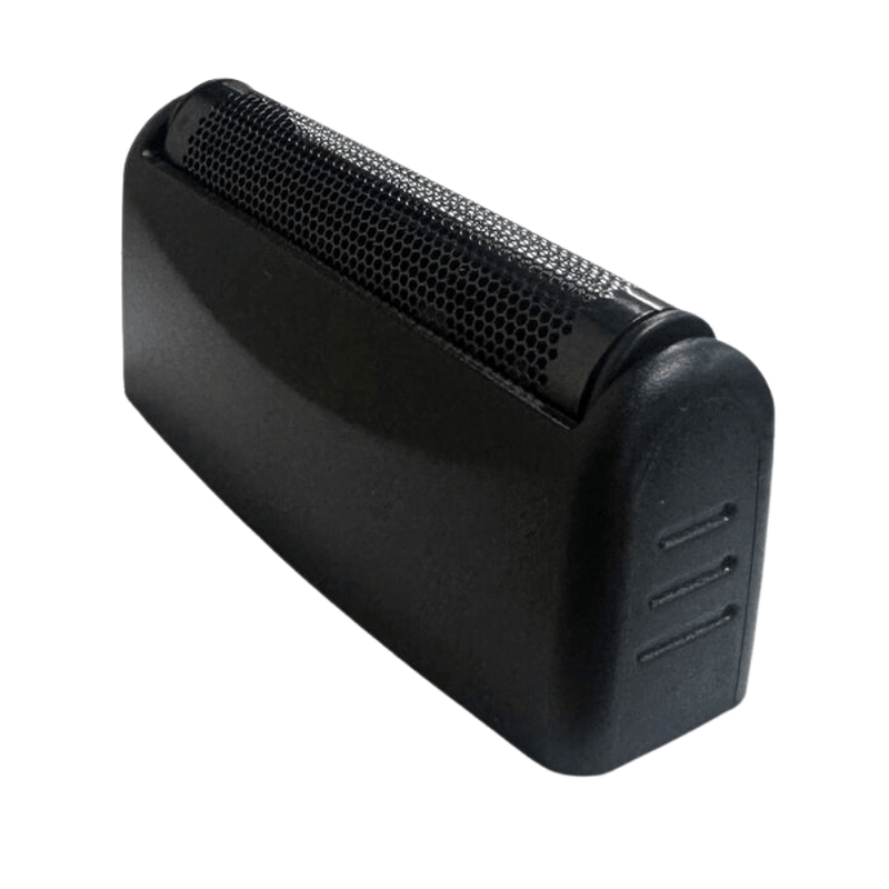 BaBylissPRO FXLPRF1 replacement foil and cutter front view