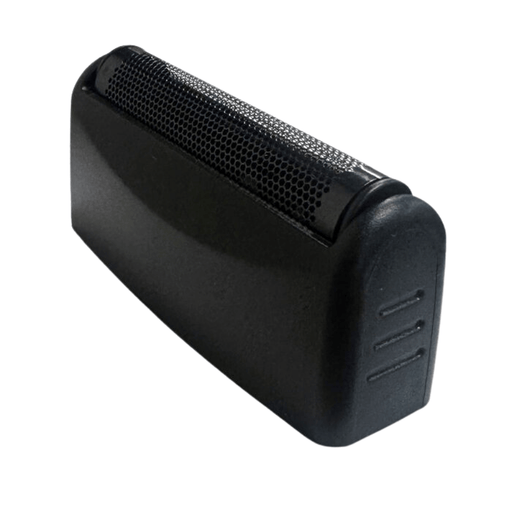 BaBylissPRO FXLPRF1 replacement foil and cutter front view