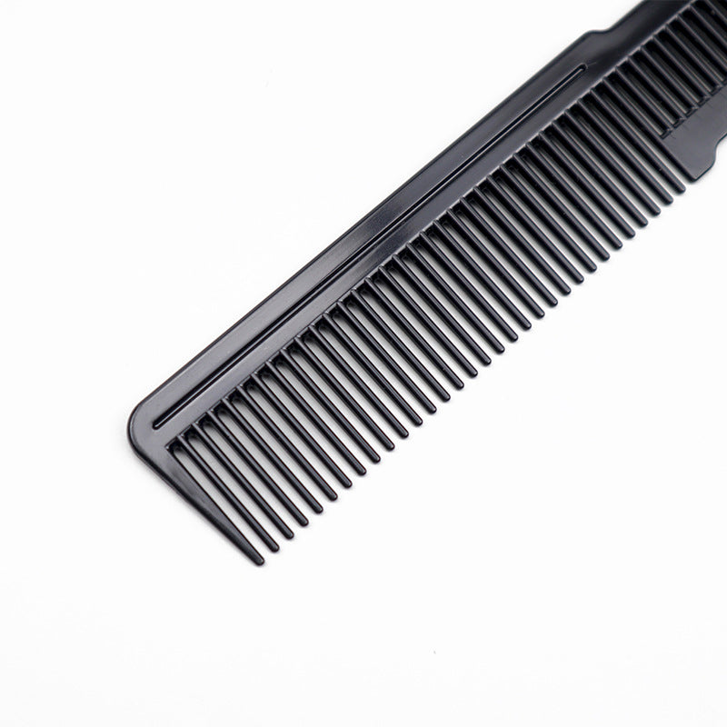 Magnus Barber Wahl Comb