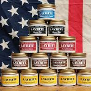 Layrite Pomade - magnus barber supply
