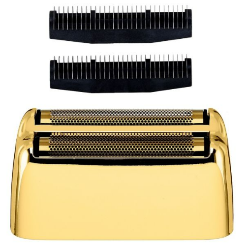 Babyliss Pro Replacement Foil with Blades