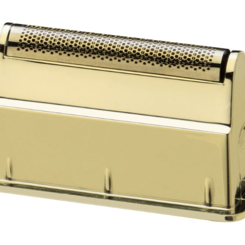 Stylecraft Replacement foil UNO Shaver