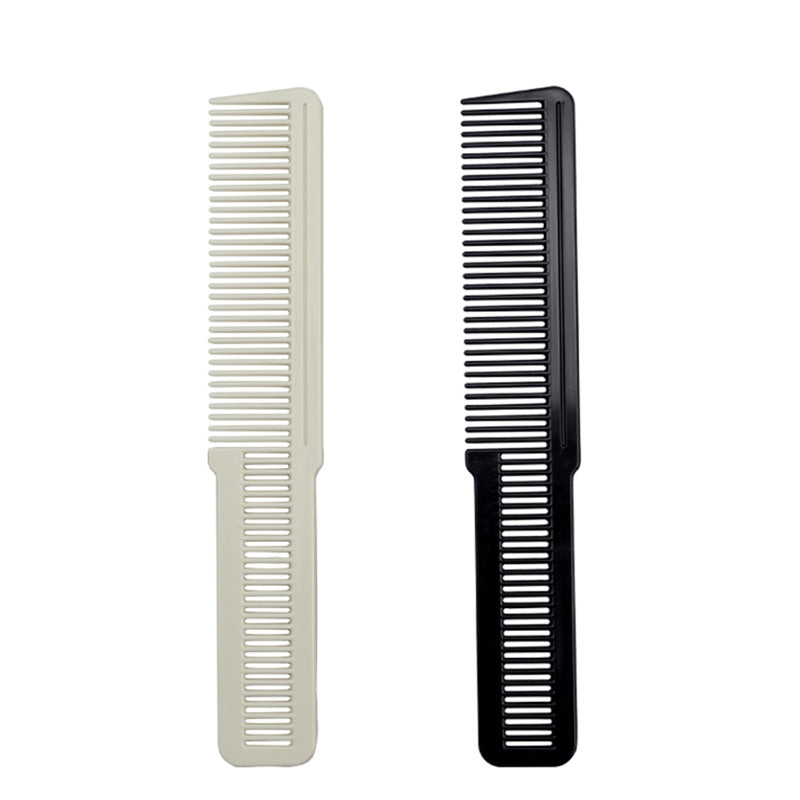 Magnus Barber Wahl Comb