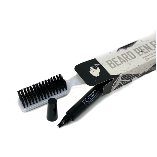 FOTWC Beard Pen Filler
