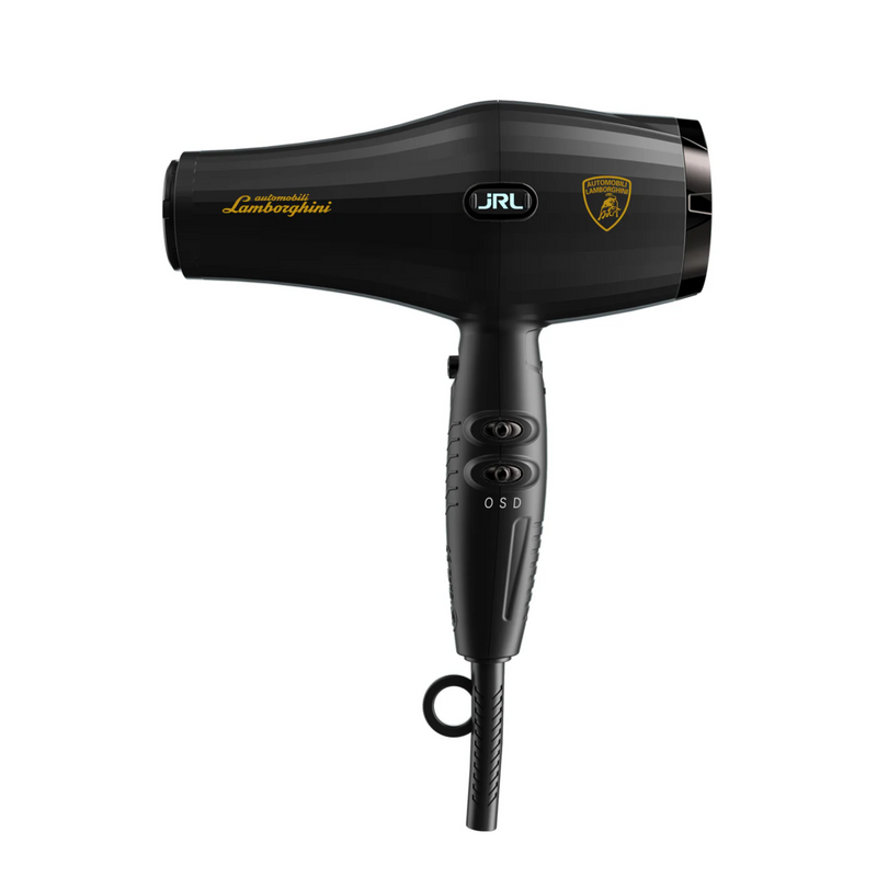 JRL x Lamborghini Forte Pro Lite 2020L Dryer