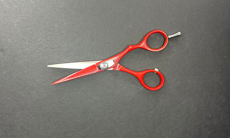 Scissors