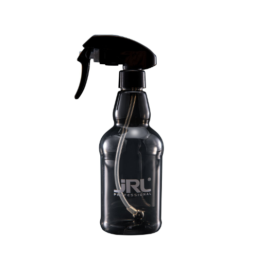 JRL Spray Bottle 8.5oz