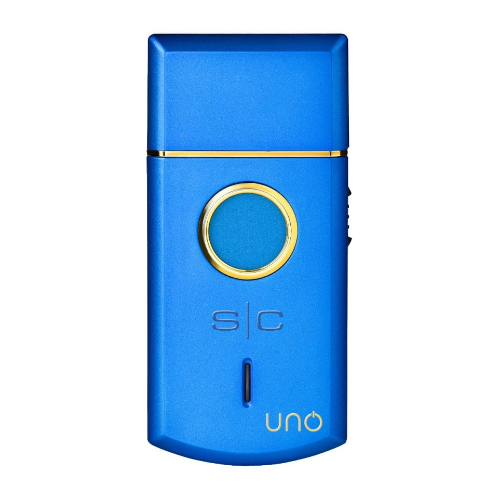 Stylecraft Uno Single Foil Shaver
