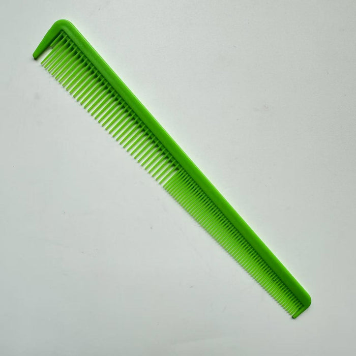 Magnus Taper Barber Comb
