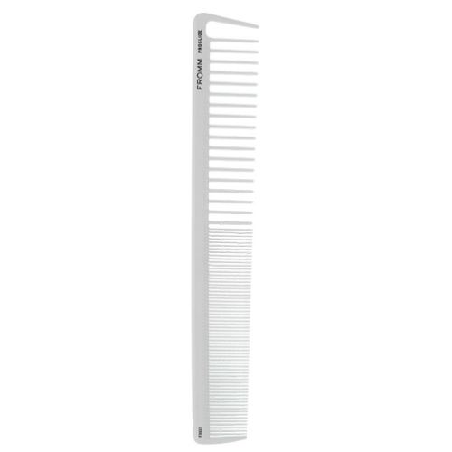 FROMM Comb for Barbers