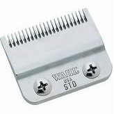 WAHL Replacement Clipper Blade