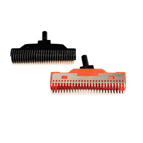 Stylecraft Replacement Cutters UNO Shaver