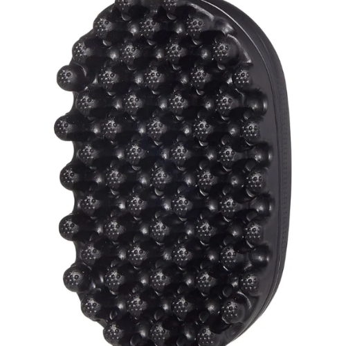 Hair Sponges