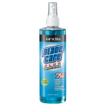 Andis Blade Care Plus Spray – 7-in-1 Formula, 16 oz