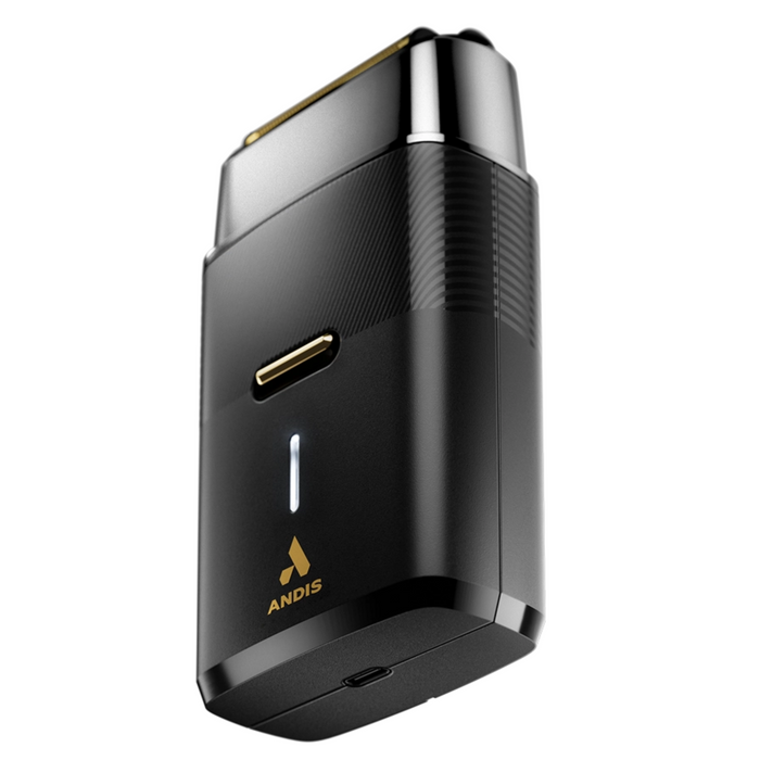 Andis ProFoil Plus II Shaver