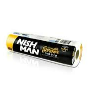 Nishman neckstrips roll