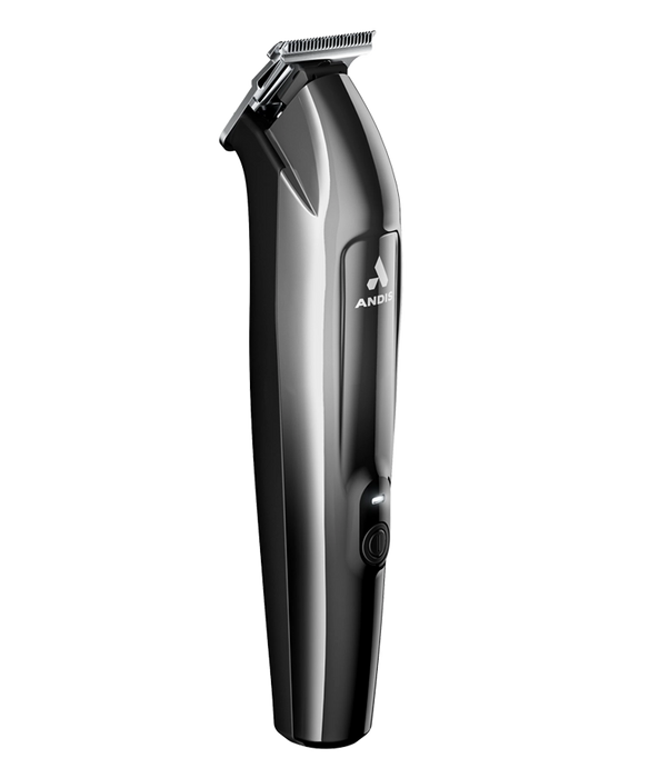 Andis Slimline Pro II Trimmer