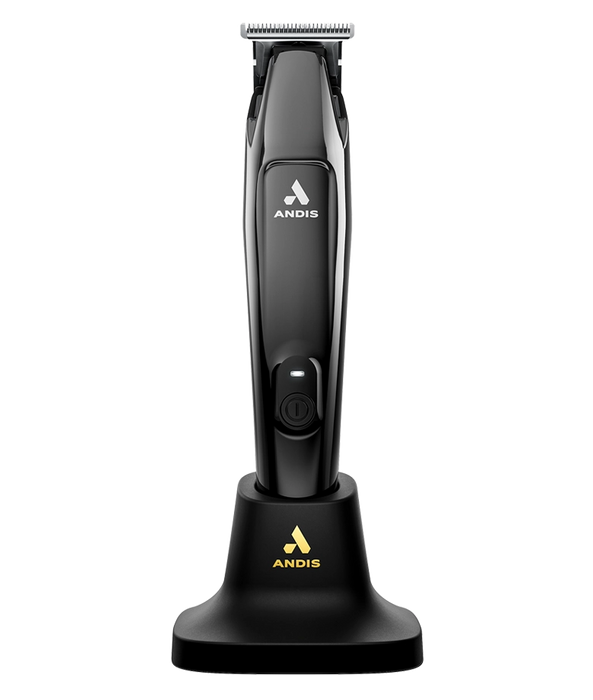 Andis Slimline Pro II Trimmer