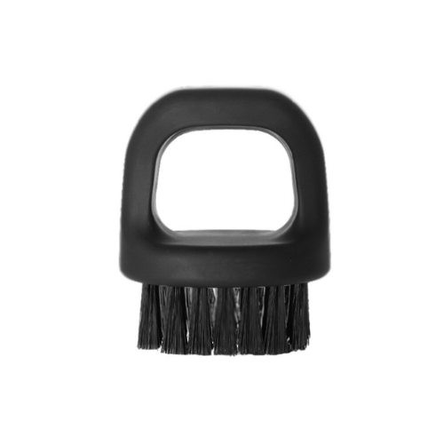 Level3 Large Finger Brush