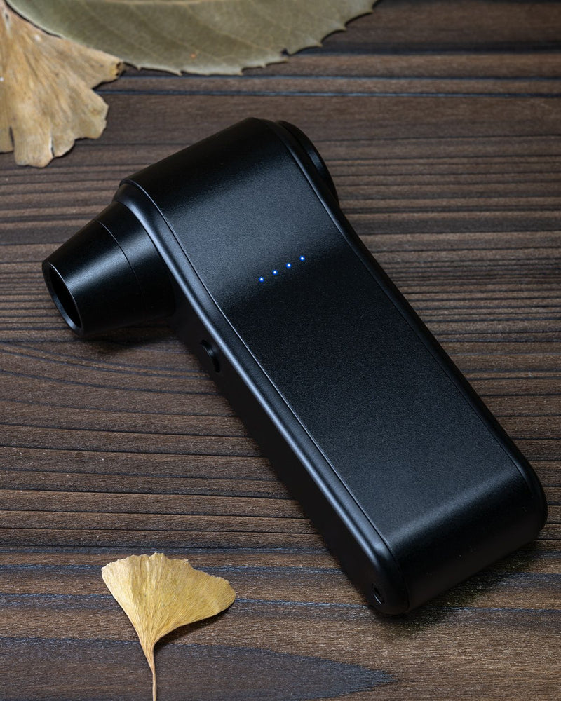 Magnus TurboJet Air Duster Cordless