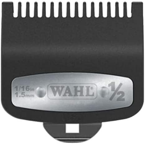 Wahl Guard #1/2 Premium