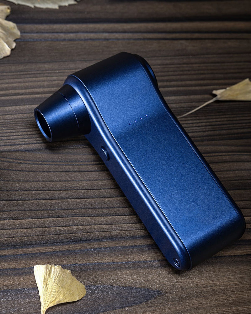 Magnus TurboJet Air Duster Cordless