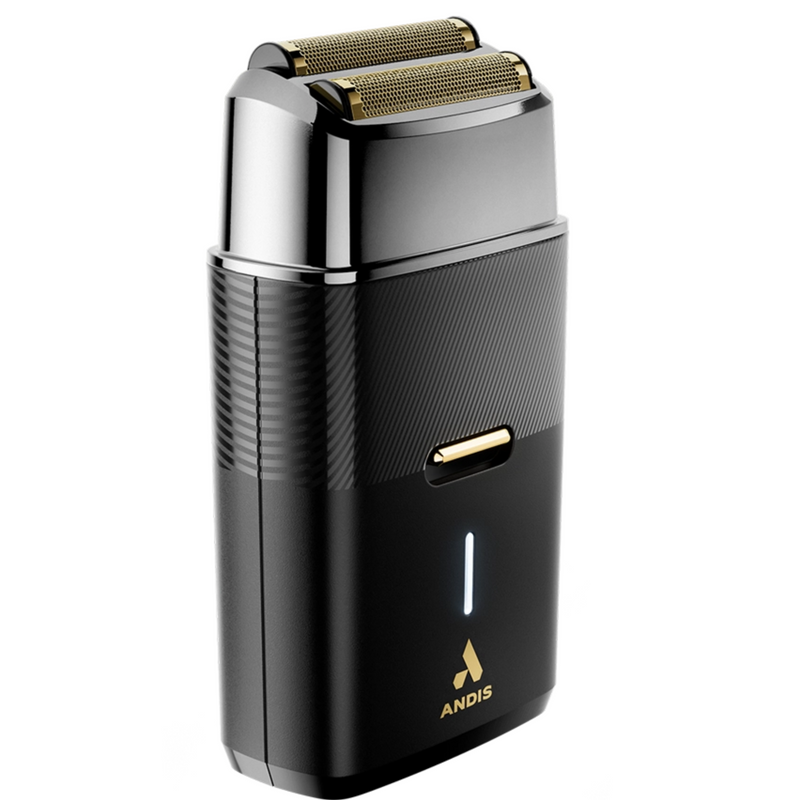 Andis ProFoil Plus II Shaver