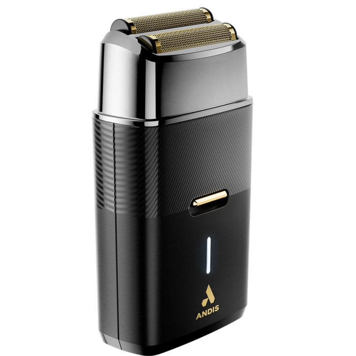 Andis ProFoil Plus II Shaver